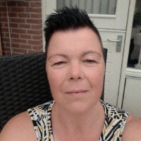 Sharon Brands