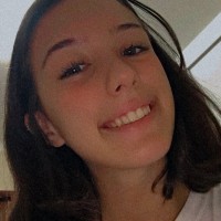 Luísa De Melo Duffles