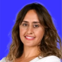 Virginia Parra Pastor
