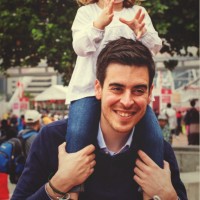 Alex Royall