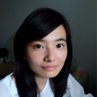 Christine Lu
