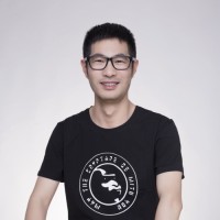 宁志伟