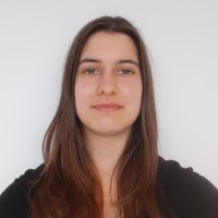 Kristien Van Der Flaas