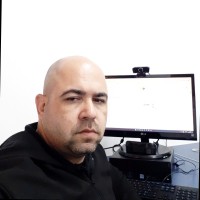Renato Melo