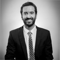 Elías García Geymonat
