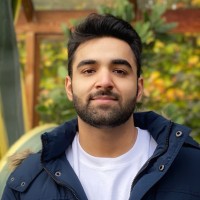 Osama Sami