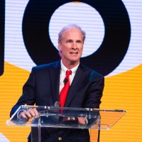 Jim Luce