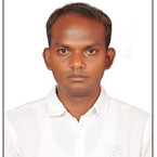 Gangadhar Bokkena