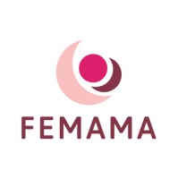 Administrador Femama Brasil