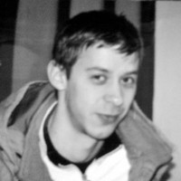 Matevž Železnik