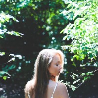 Shirin Madrid