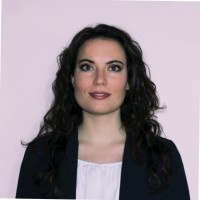 Giulia Franchin