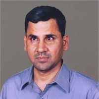 Subramaniam Garimella