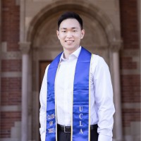 Ryan Chang