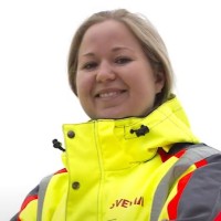 Emma Strand