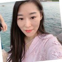 Viola Lee