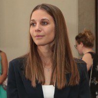 Francesca Fabris