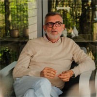 Jan De Keyser