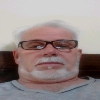 Francisco Lopes