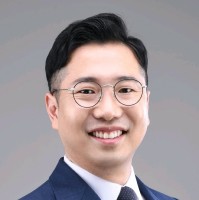 Jaehyun Myung