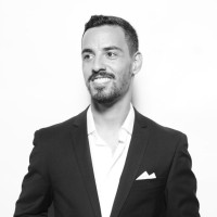 Elior Zhemah
