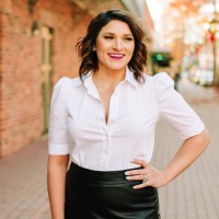 Arial Moore, PhD