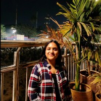 Avni Agrawal
