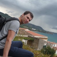 Serghei Iliin