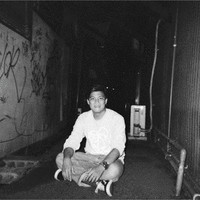 Takuma Miyake
