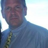 David Green