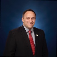 Brian Esposito