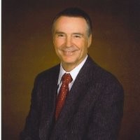 Marty Criswell