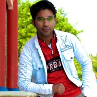 Rizwan Azam
