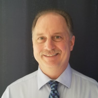 Rick Ellis