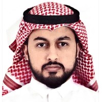 يحيى الجابري