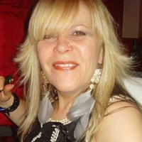 Jacquie Cooper