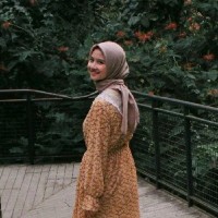 Shefira Azalea Putri