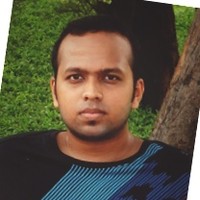 Samiul Azam