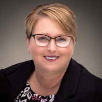 Jennifer Stanton