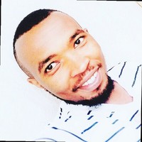 Emmanuel Mwendwa