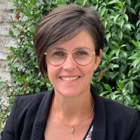 Anne-Cécile ERARD
