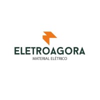 Eletro Agora