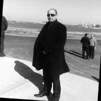 Hassan Youssef
