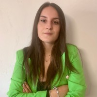 Federica Galastri
