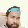 Srikrishna Halder