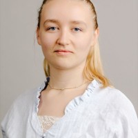 Jette Wolf