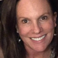 Teri Libbin