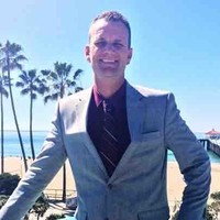 Aaron Speer