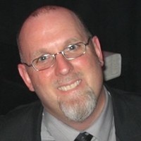 Edward Schifko