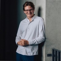 Samuel Kirr